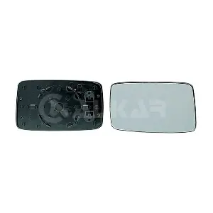 ALKAR 6402125