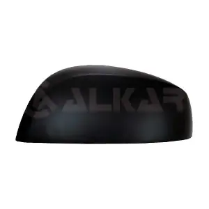 6344428 ALKAR