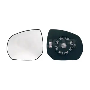 ALKAR 6401858