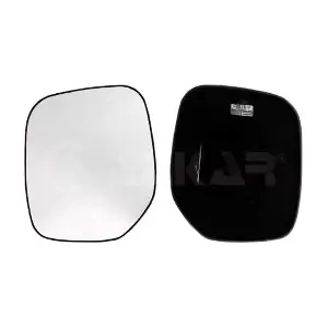 ALKAR 6425974