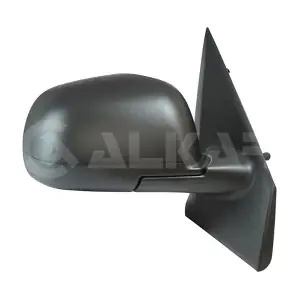ALKAR 6138646