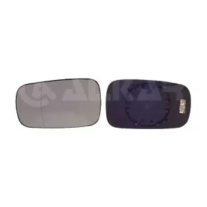 6426229 ALKAR