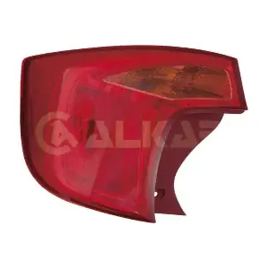 2211654 ALKAR
