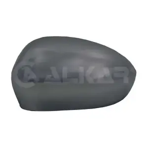 ALKAR 6345933