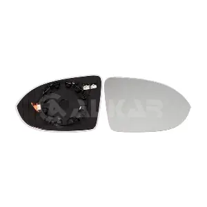 ALKAR 6432197