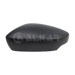 6344673 ALKAR