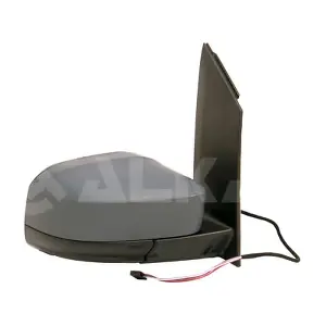 9240877 ALKAR