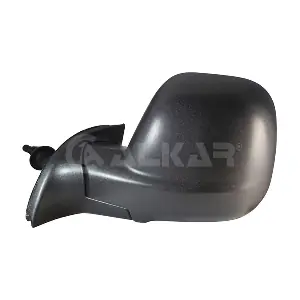 9264867 ALKAR