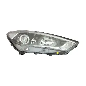 2752632 ALKAR