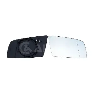 ALKAR 6452845
