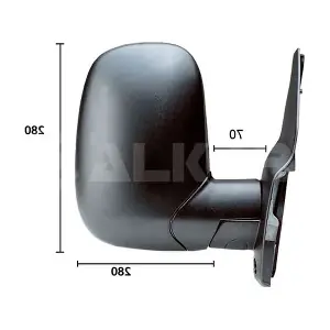9202959 ALKAR