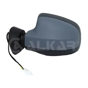 ALKAR 6139594
