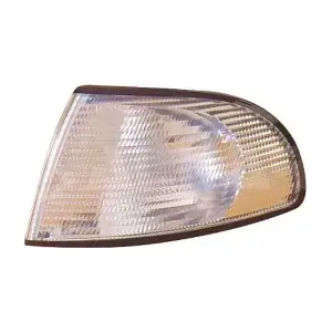 ALKAR 2111502