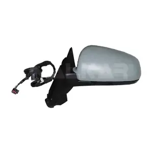 6120500 ALKAR
