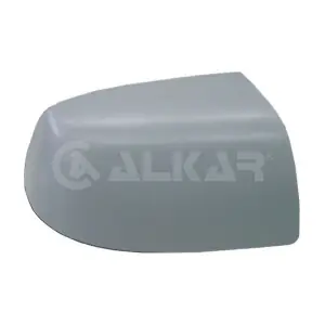 ALKAR 6312392