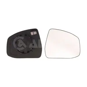 ALKAR 6481376