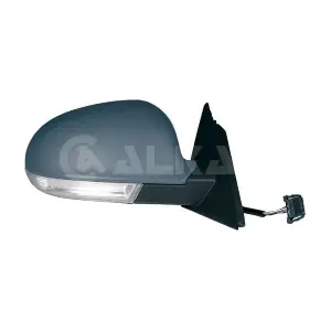 ALKAR 6126117