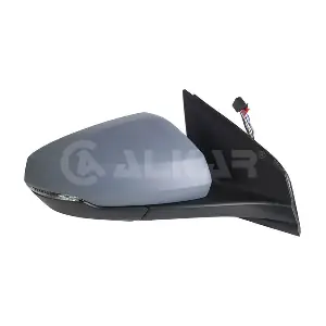 6144198 ALKAR