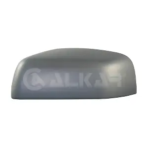 ALKAR 6341043
