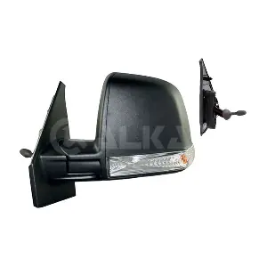 9264929 ALKAR