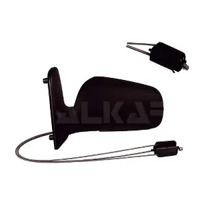 ALKAR 6164132
