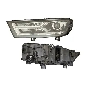 2761453 ALKAR