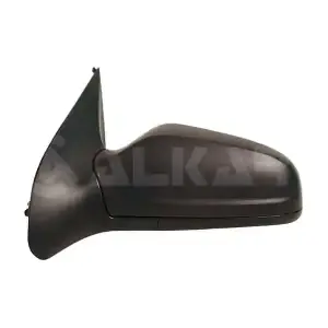 6126438 ALKAR