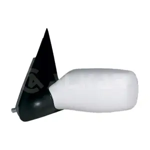 6137409 ALKAR