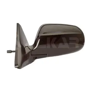 6165407 ALKAR