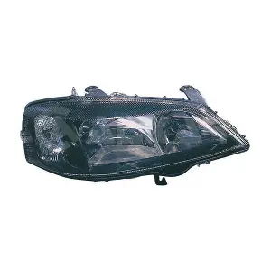 2752437 ALKAR