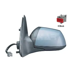 ALKAR 6125377