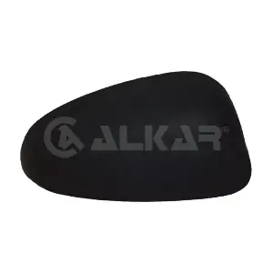 6344403 ALKAR
