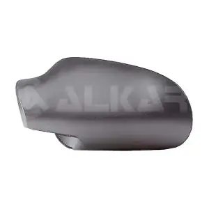 ALKAR 6341701