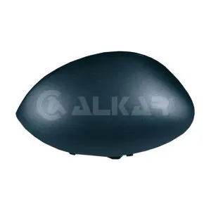 ALKAR 6344283