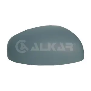 ALKAR 6342573