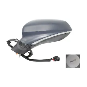5FA857537 SEAT