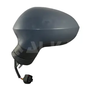 6139096 ALKAR