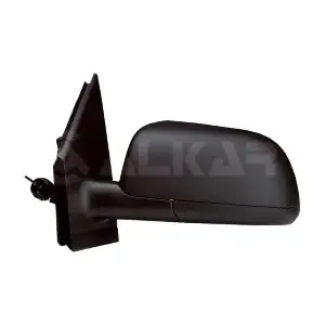 6164110 ALKAR