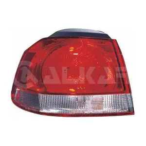 2221137 ALKAR