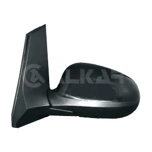 6125403 ALKAR