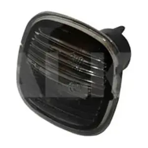 3115500 ALKAR