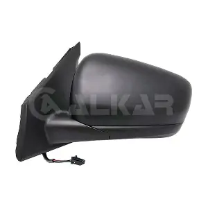 963029484R RENAULT