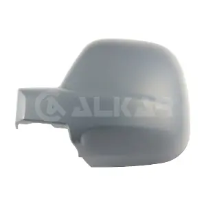 ALKAR 6341867