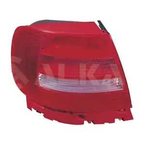 2201505 ALKAR