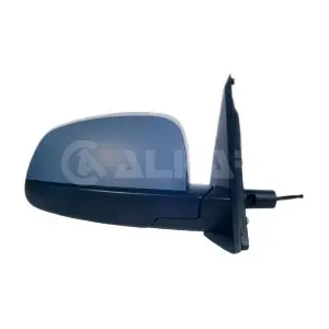 9238752 ALKAR
