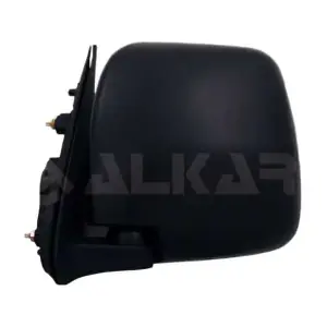 ALKAR 9201955 Зовнішнє дзеркало