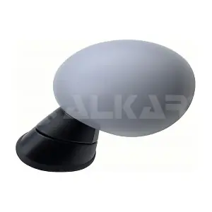 6139918 ALKAR