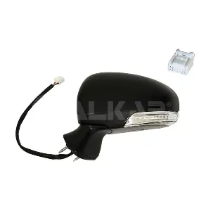 6143257 ALKAR