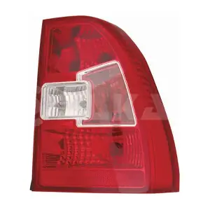 2202655 ALKAR