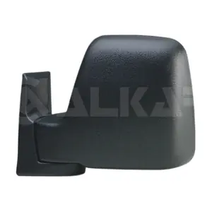 ALKAR 9201973